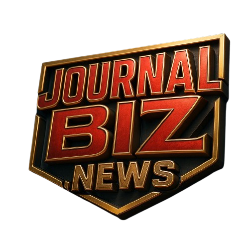 Journal Biz